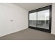 306/25-29 Alma Road, St Kilda VIC 3182