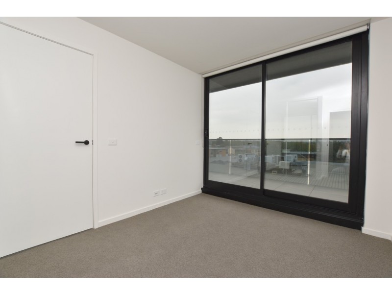 306/25-29 Alma Road, St Kilda VIC 3182