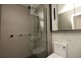 306/25-29 Alma Road, St Kilda VIC 3182