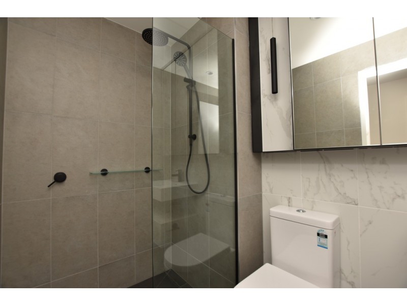 306/25-29 Alma Road, St Kilda VIC 3182