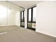 306/25-29 Alma Road, St Kilda VIC 3182