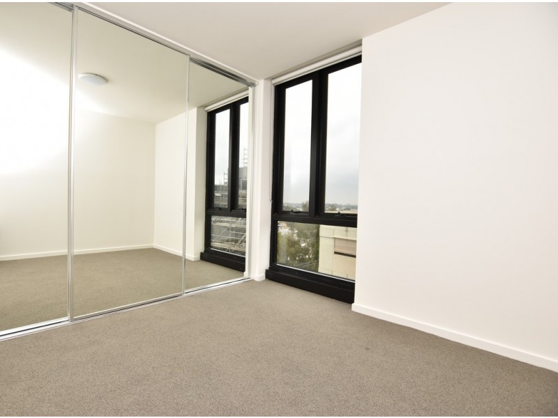 306/25-29 Alma Road, St Kilda VIC 3182