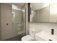 306/25-29 Alma Road, St Kilda VIC 3182