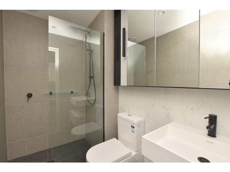 306/25-29 Alma Road, St Kilda VIC 3182
