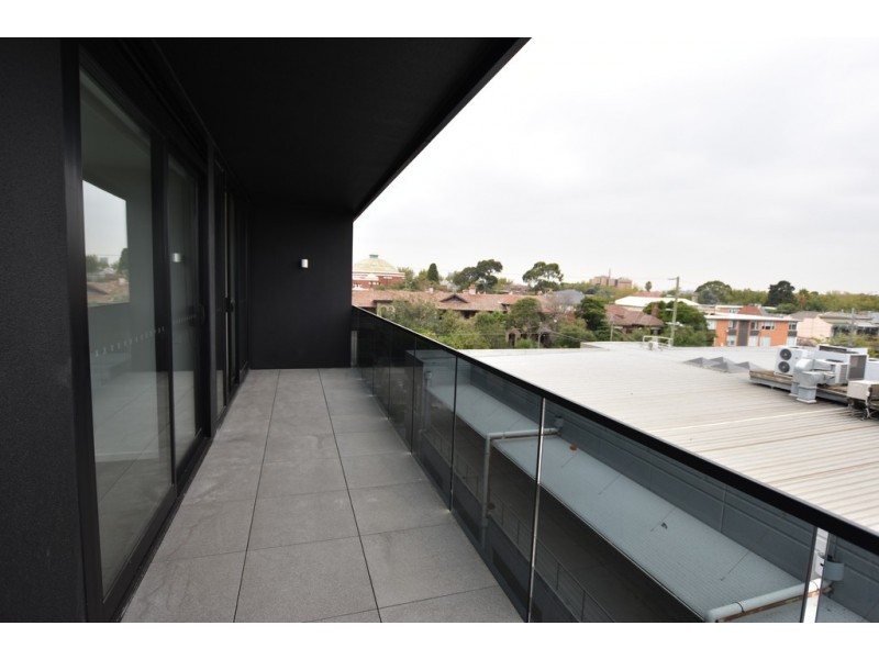 306/25-29 Alma Road, St Kilda VIC 3182