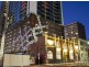REF 040513/618 Lonsdale Street, Melbourne VIC 3000