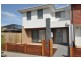25 Village Walk, Mernda VIC 3754