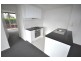 REF 040647/88 Southbank Boulevard, Southbank VIC 3006