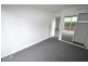 REF 040647/88 Southbank Boulevard, Southbank VIC 3006