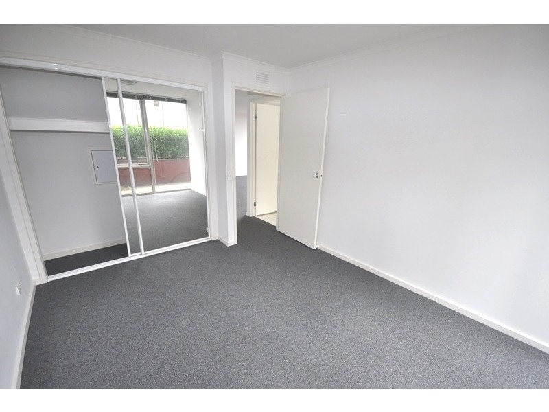 REF 040647/88 Southbank Boulevard, Southbank VIC 3006