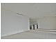 REF 040923/83 Whiteman Street, Southbank VIC 3006
