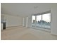 REF 040923/83 Whiteman Street, Southbank VIC 3006