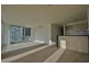 REF 040923/83 Whiteman Street, Southbank VIC 3006