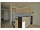 REF 040923/83 Whiteman Street, Southbank VIC 3006