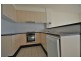 REF 040923/83 Whiteman Street, Southbank VIC 3006