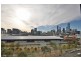 REF 040923/83 Whiteman Street, Southbank VIC 3006