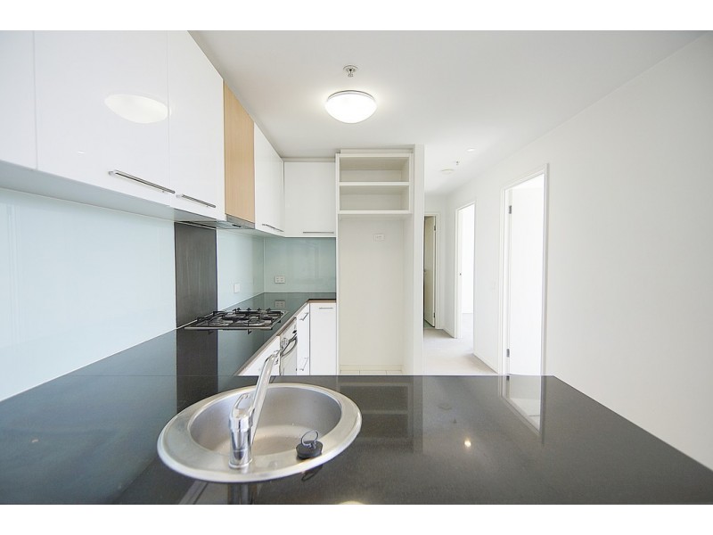 1302/82 Queens Road, Melbourne VIC 3004