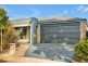 3 Walton Loop, Point Cook VIC 3030