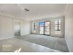 3 Walton Loop, Point Cook VIC 3030