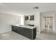 3 Walton Loop, Point Cook VIC 3030