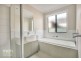 3 Walton Loop, Point Cook VIC 3030