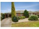 29 Nettlefold Avenue, Hoppers Crossing VIC 3029