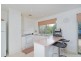 29 Nettlefold Avenue, Hoppers Crossing VIC 3029
