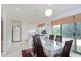 29 Nettlefold Avenue, Hoppers Crossing VIC 3029