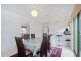 29 Nettlefold Avenue, Hoppers Crossing VIC 3029