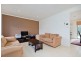 29 Nettlefold Avenue, Hoppers Crossing VIC 3029