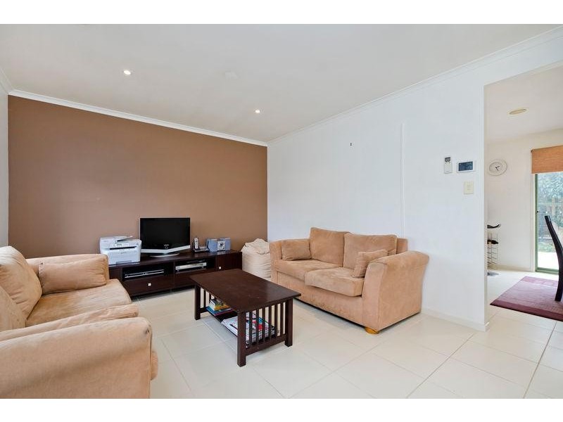29 Nettlefold Avenue, Hoppers Crossing VIC 3029