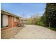 29 Nettlefold Avenue, Hoppers Crossing VIC 3029