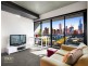 1105/65 Coventry Street, Southbank VIC 3006