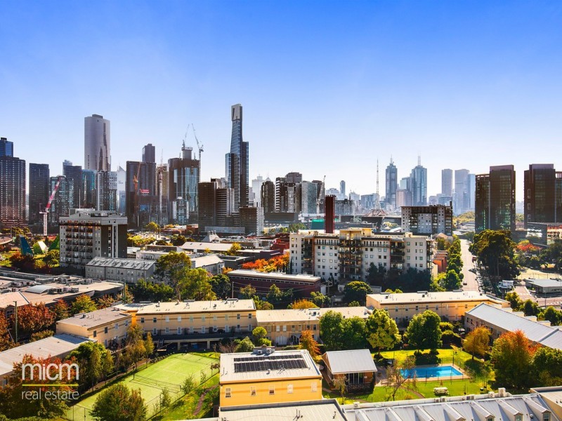 1105/65 Coventry Street, Southbank VIC 3006