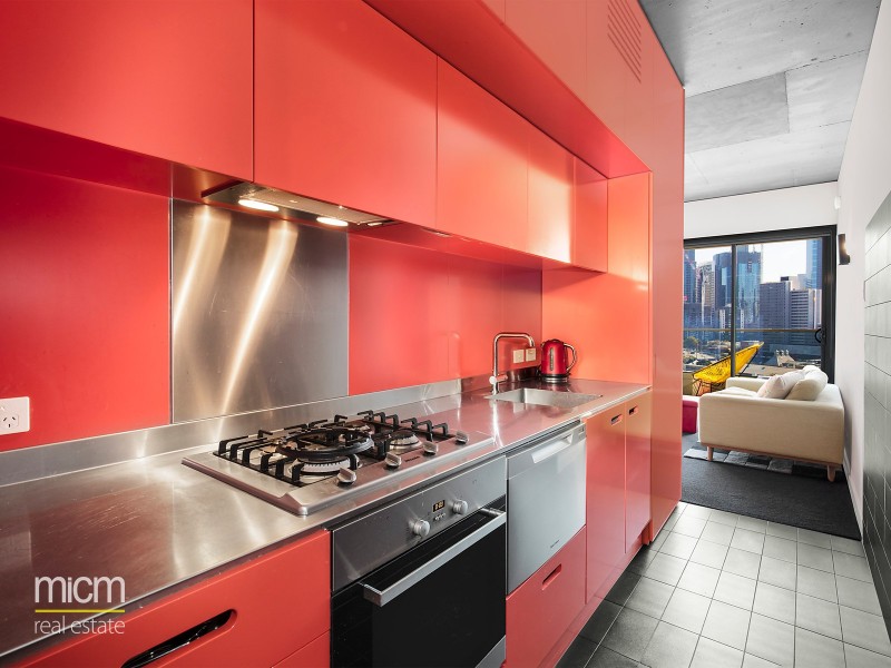 1105/65 Coventry Street, Southbank VIC 3006