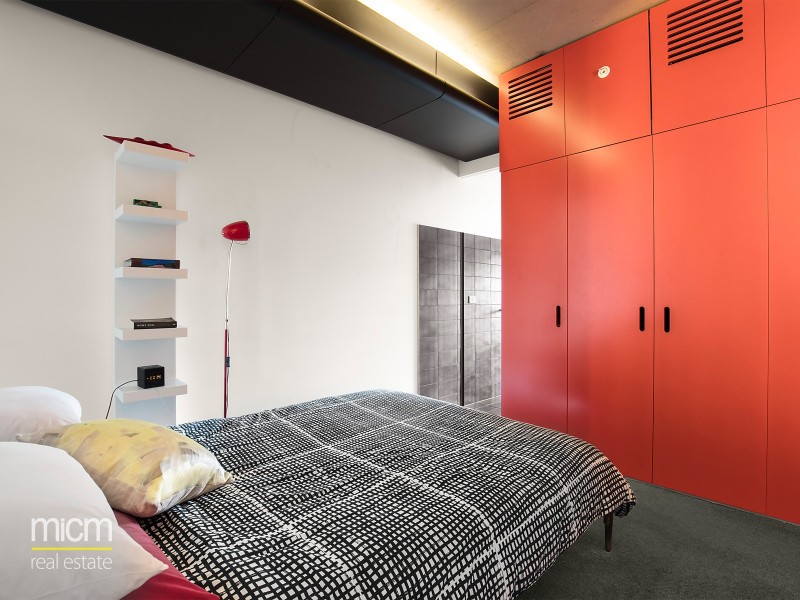 1105/65 Coventry Street, Southbank VIC 3006