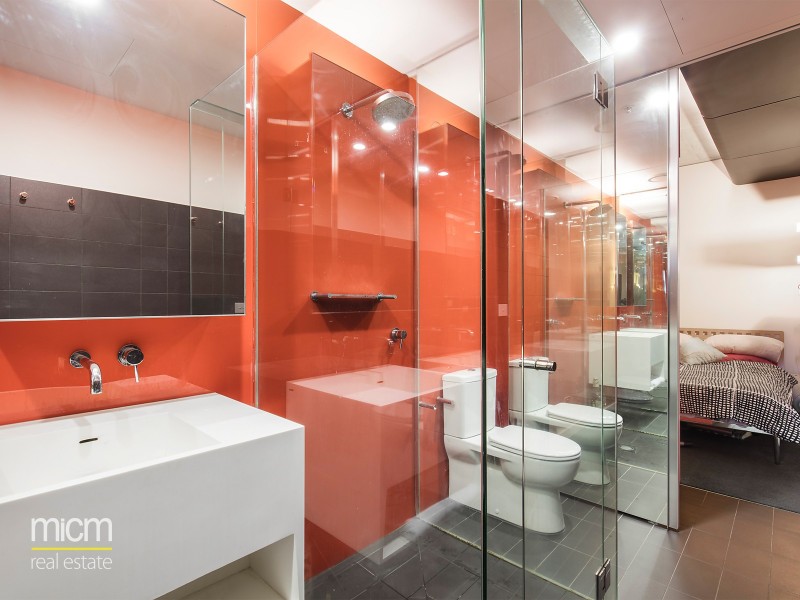 1105/65 Coventry Street, Southbank VIC 3006