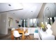 3410A/100 Harbour Esplanade, Docklands VIC 3008