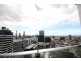 3410A/100 Harbour Esplanade, Docklands VIC 3008