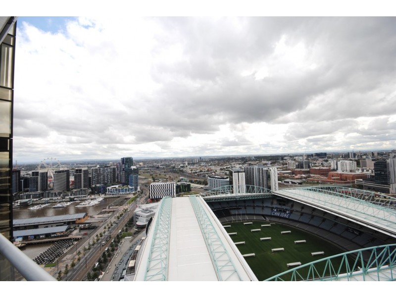 3410A/100 Harbour Esplanade, Docklands VIC 3008