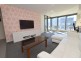505/94 River Esplanade, Docklands VIC 3008