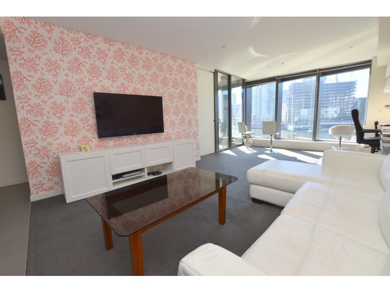 505/94 River Esplanade, Docklands VIC 3008