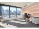 505/94 River Esplanade, Docklands VIC 3008