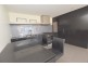 505/94 River Esplanade, Docklands VIC 3008