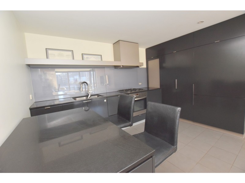 505/94 River Esplanade, Docklands VIC 3008