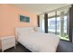 505/94 River Esplanade, Docklands VIC 3008