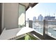 505/94 River Esplanade, Docklands VIC 3008