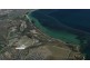 34 Skoda Circuit, Point Cook VIC 3030