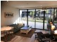 414/15 Caravel Lane, Docklands VIC 3008