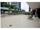 414/15 Caravel Lane, Docklands VIC 3008